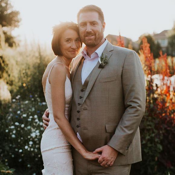 Meet your Posher, Felicity - Picture 3 of 4